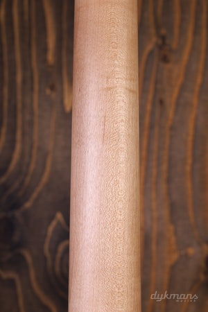 Fender Custom Shop Pino Palladino P-Bass PRE-ORDER