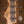 Fender Custom Shop Pino Palladino P-Bass PRE-ORDER