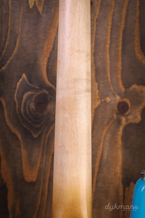 Sandberg Marlowe DK Aged Marley Blue