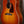 Gibson J-45 Standard Heritage Cherry Sunburst