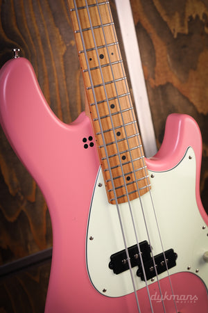 Sandberg California VS Lionel Matt Antique Pink (Custom Colour)