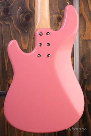 Sandberg California VS Lionel Matt Antique Pink (Custom Colour)