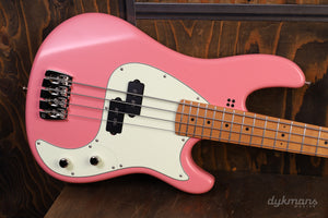 Sandberg California VS Lionel Matt Antique Pink (Custom Colour)