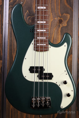 Sandberg California VS Lionel Matt Sherwood Green (Custom Colour)