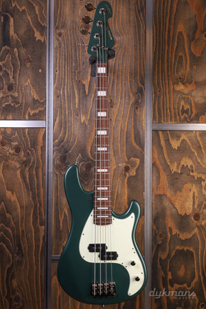 Sandberg California VS Lionel Matt Sherwood Green (Custom Colour)