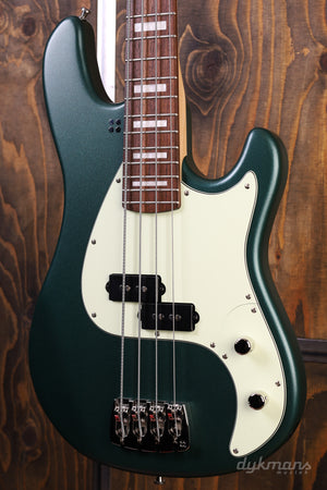 Sandberg California VS Lionel Matt Sherwood Green (Custom Colour)