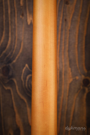 Epiphone Mike Dirnt Grabber G-3 Silverburst