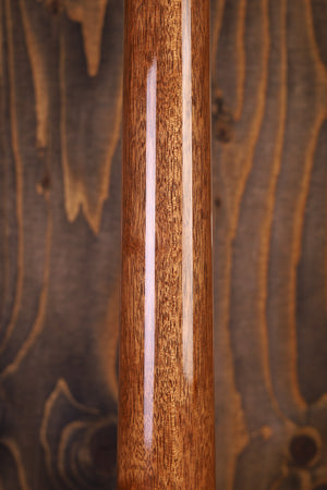 Gibson Les Paul Standard 50s Plain Top Pelham Blue