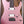 Ibanez TOD10 Tim Henson Signature Metallic Mauve