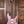Ibanez TOD10 Tim Henson Signature Metallic Mauve