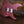Ibanez TOD10 Tim Henson Signature Metallic Mauve