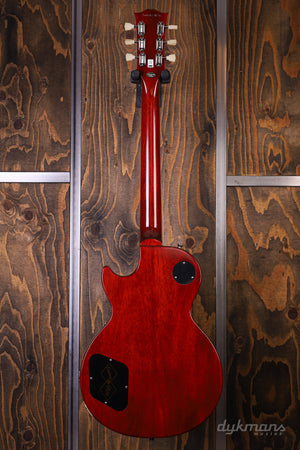 Epiphone 1959 Les Paul Standard Reissue Deep Cherry Sunburst