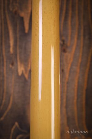 Gibson Les Paul Special Double Cut TV Yellow