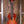 Eastman Concert Ukulele EU3-C