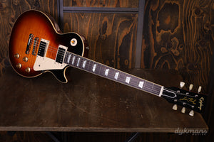 Epiphone 1959 Les Paul Standard Reissue Deep Cherry Sunburst