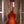 Eastman Concert Ukulele EU3-C