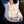 Fender Stratocaster Plus 1991 Bue Pearl Dust
