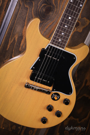 Epiphone 1960 Les Paul Special Double Cut Reissue