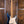 Fender Stratocaster Plus 1991 Bue Pearl Dust