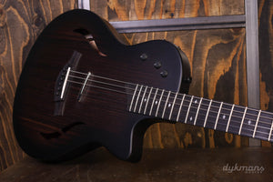 Taylor T5z Classic Rosewood