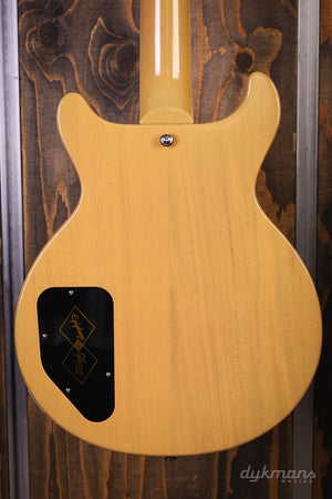 Epiphone 1960 Les Paul Special Double Cut Reissue