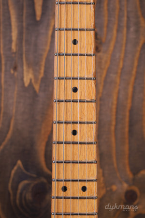 Fender Stratocaster Plus 1991 Bue Pearl Dust