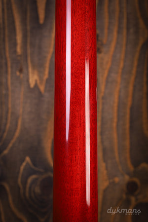 Gibson Les Paul Special Double Cut Vintage Cherry