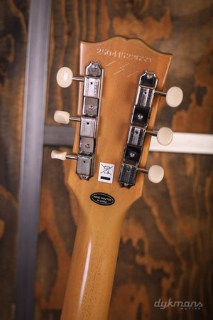 Epiphone 1960 Les Paul Special Double Cut Reissue