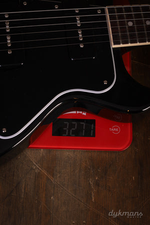 Gibson Les Paul Special Double Cut Ebony