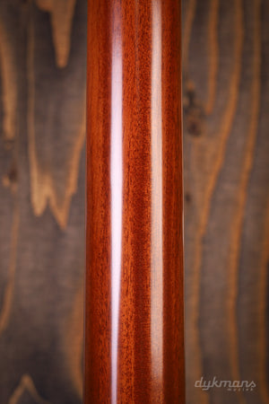 Epiphone 1957 Les Paul Gold Top