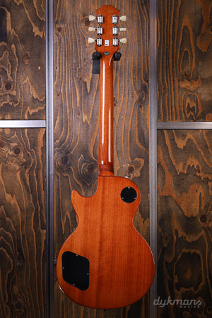 Epiphone Les Paul Standard 50s Goldtop