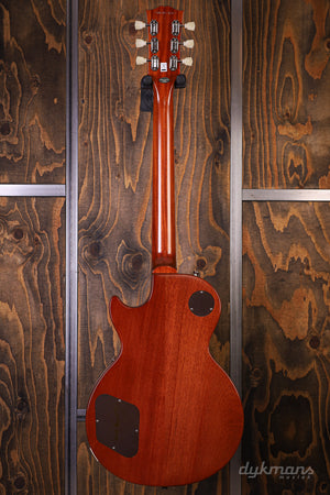 Epiphone 1957 Les Paul Gold Top