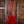 Gibson Les Paul Junior Double Cut Vintage Cherry