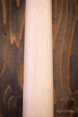 Dingwall SP1 5-String Dark Candy Green