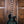 Epiphone Les Paul Custom Widow Indigo Burst