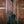 Epiphone Les Paul Custom Widow Indigo Burst