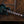 Epiphone Les Paul Custom Widow Indigo Burst