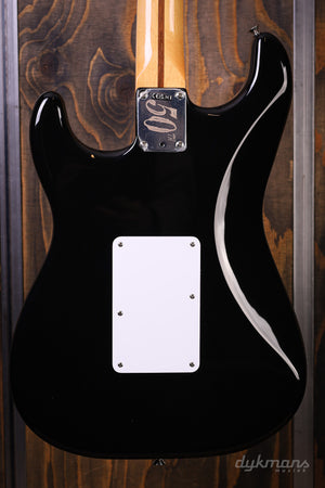 Fender Limited Edition 50th Anniversary Dave Murray Stratocaster