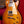 Gibson Custom Shop 1958 Les Paul Standard Reissue Lemon Burst VOS