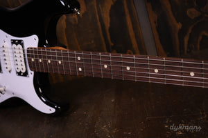 Fender Limited Edition 50th Anniversary Dave Murray Stratocaster