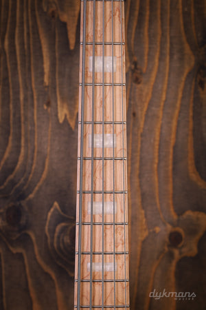 Sandberg California TM5 Ida Nielsen Strawberry Milkshake Limited Edition