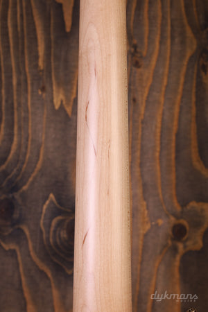 Sandberg California TM5 Ida Nielsen Strawberry Milkshake Limited Edition