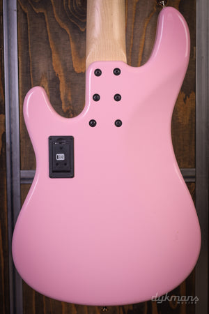 Sandberg California TM5 Ida Nielsen Strawberry Milkshake Limited Edition