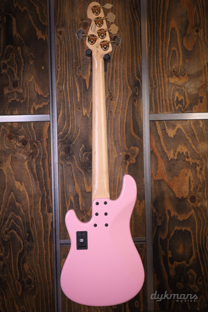 Sandberg California TM5 Ida Nielsen Strawberry Milkshake Limited Edition