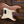 Suhr Classic S Antique Limited Edition Firemist Gold