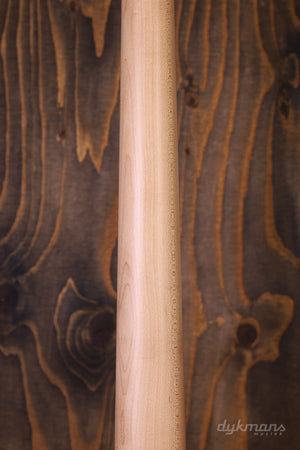 Sandberg California TM4 Ida Nielsen Strawberry Milkshake Limited Edition