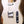 Fender Custom Shop 2019 Limited Roasted Pine Double Esquire '55 Desert Tan PRE-OWNED!