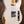 Fender Custom Shop 2019 Limited Roasted Pine Double Esquire '55 Desert Tan PRE-OWNED!