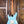 Suhr Classic S Antique Limited Edition Daphne Blue