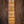 Fender Custom Shop 2019 Limited Roasted Pine Double Esquire '55 Desert Tan PRE-OWNED!